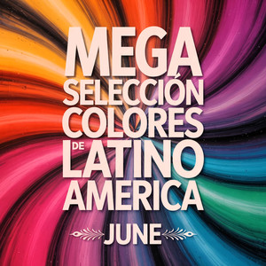 Que la Fiesta Se Hace en Casa