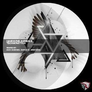 Technomotion (Original Mix)