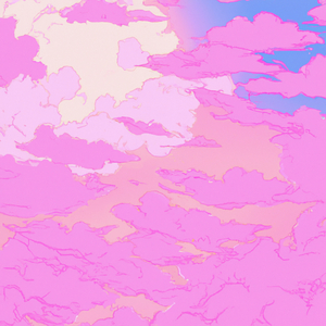 Beach Trip (Fontana Edit)