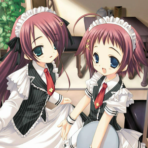 ハートのベルはring ring ring[Karaoke Version]