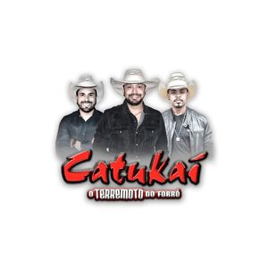 Igualzinho