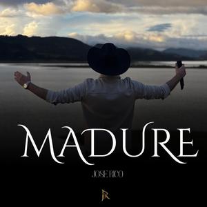 MADURE