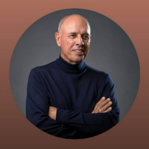 Let It Be Me (feat. Ruben Alves)