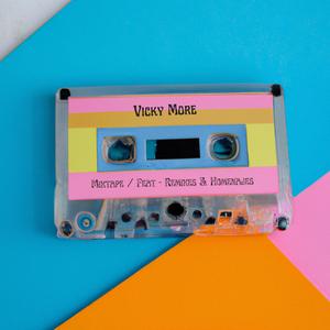 Toca (Extended Remix)