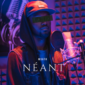 Ma calina (Remastered 2022)