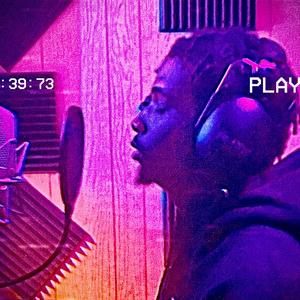 Wait (feat. Jayway Sosa)