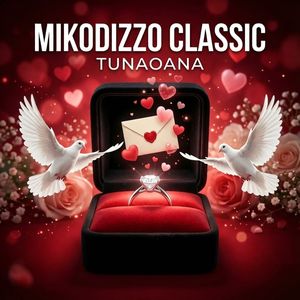 Tunaoana