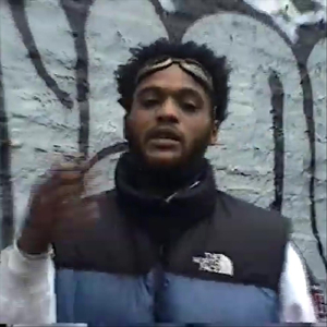 Mental Enslavement (feat. Booshido & GrimmDoza)