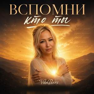 Вспомни кто ты