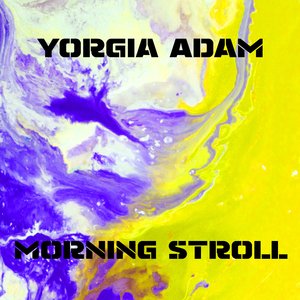 Morning Stroll (Radio Edit)