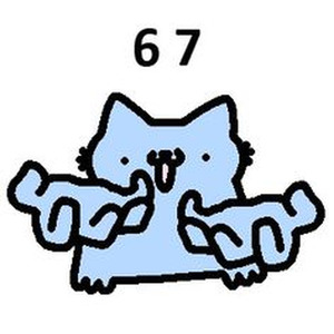 What You Think About Me (sped up)