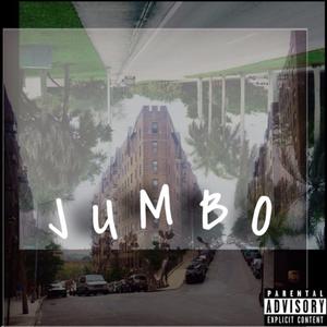 JUMBO