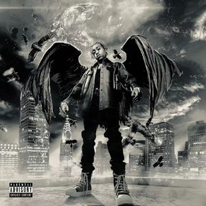 【FREE】WISH| Lil Tjay & Stunna Gambino TYPE BEAT