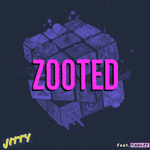 Zooted
