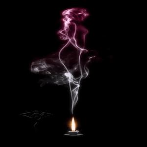 Blakk Forces Blakk Sokks