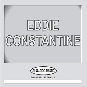 Du bleibst bei mir (1954)