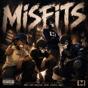 Misfits
