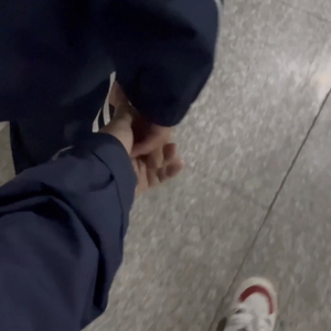 网易纯音--曲名自定义 (50).wav