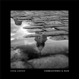 Cobblestones & Rain