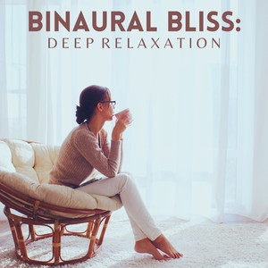 Binaural Harmonic Serenades