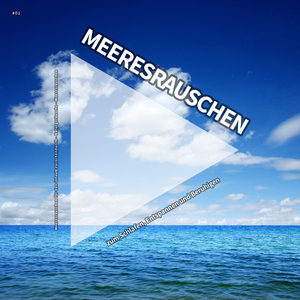 Zwanglos in der Natur