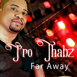 Moving on (feat. Dj Rhezoo)