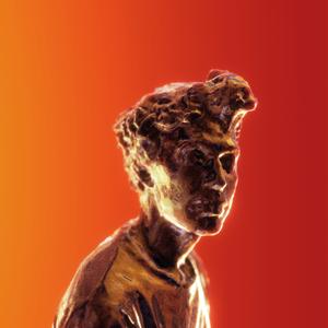 Mooooves (feat. Khiks)