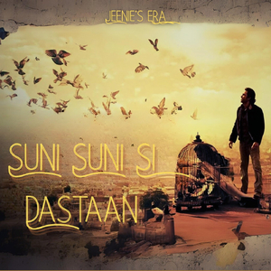 Suni Suni Si Dastaan