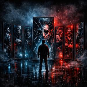 Hochmut (Götterkomplex)