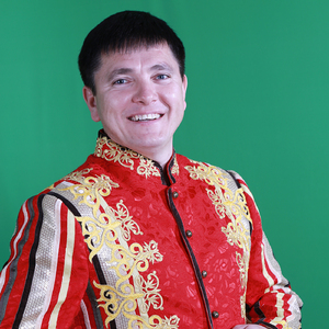 Кырау алды сою голлэрен