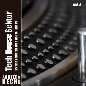 **** Is Crazy (Teomo Remix)