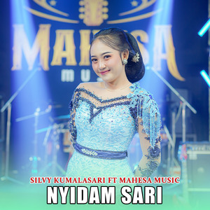 Nyidam Sari