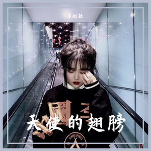 天使的翅膀（完整版）