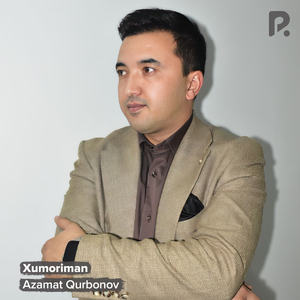 Xumoriman