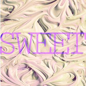 Sweet