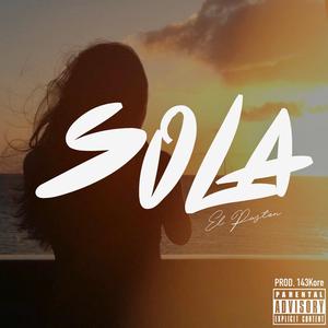 Sola (feat. 143 kore)