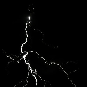 take me somewhere far away from here