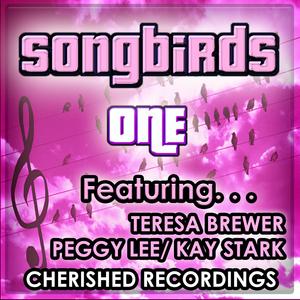 I'll Be with You in Apple Blossom Time