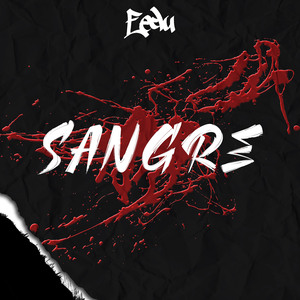 Sangre
