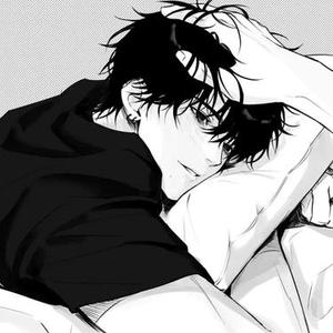 你 (如果你说我)