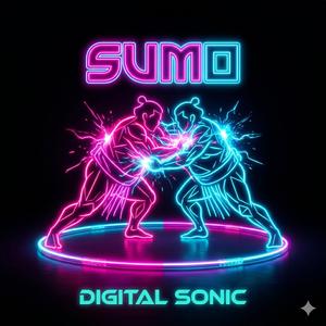 SUMO