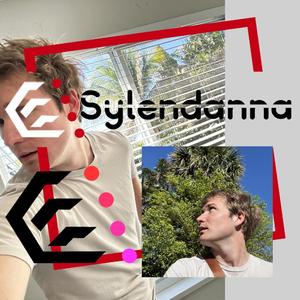 How Bad You Really Want Me?