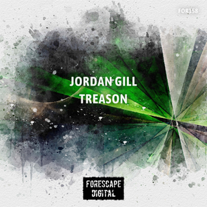 Treason (Original Mix)