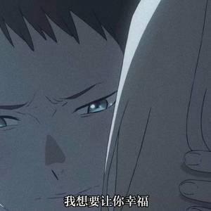 长镜头（翻自 杨宗纬）
