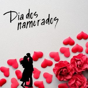 Dia dos Namorados