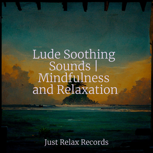 Undulating Tides of Joy