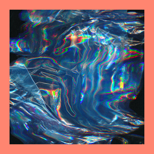 Zukunft und Vergangenheit