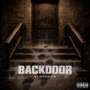 Backdoor