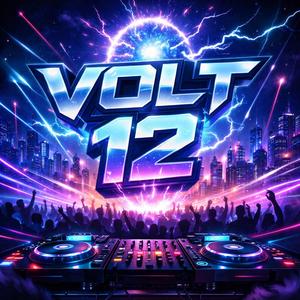 Volt 12