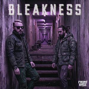 Bleakness